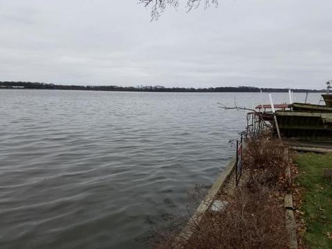 1901 Riverview Dr, Rock Falls, IL 61071 photo 23