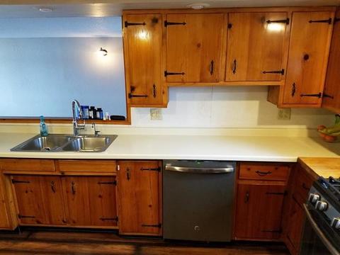 1901 Riverview Dr, Rock Falls, IL 61071 photo 7