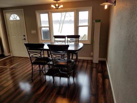 1901 Riverview Dr, Rock Falls, IL 61071 photo 11