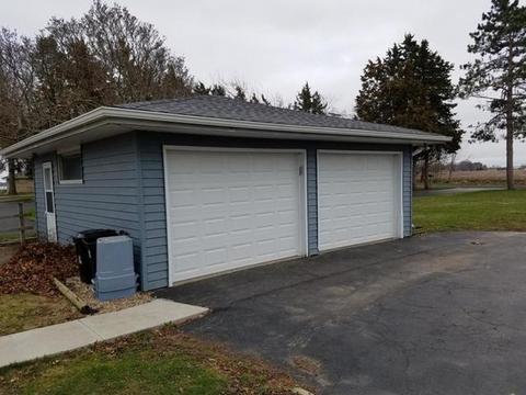 1901 Riverview Dr, Rock Falls, IL 61071 photo 19