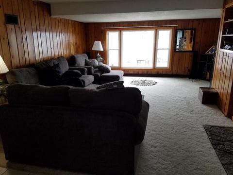 1901 Riverview Dr, Rock Falls, IL 61071 photo 4