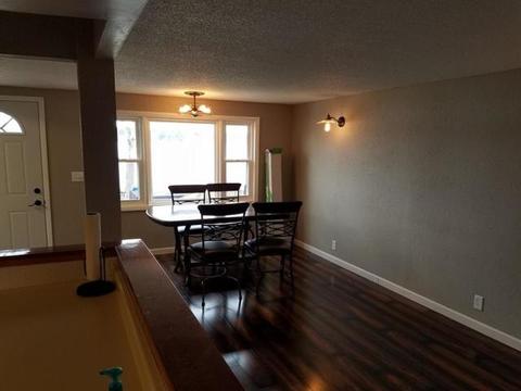 1901 Riverview Dr, Rock Falls, IL 61071 photo 10
