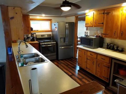 1901 Riverview Dr, Rock Falls, IL 61071 photo 5
