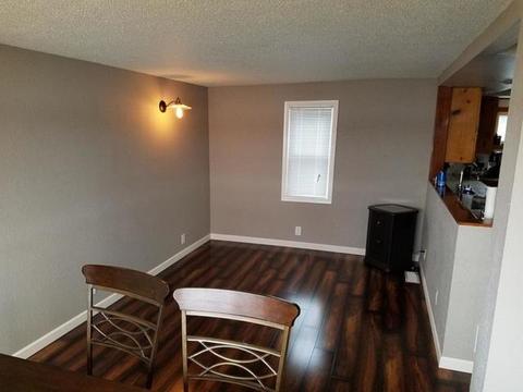 1901 Riverview Dr, Rock Falls, IL 61071 photo 9