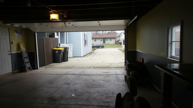 211 E Maxon Ln, Streamwood, IL 60107 photo 21