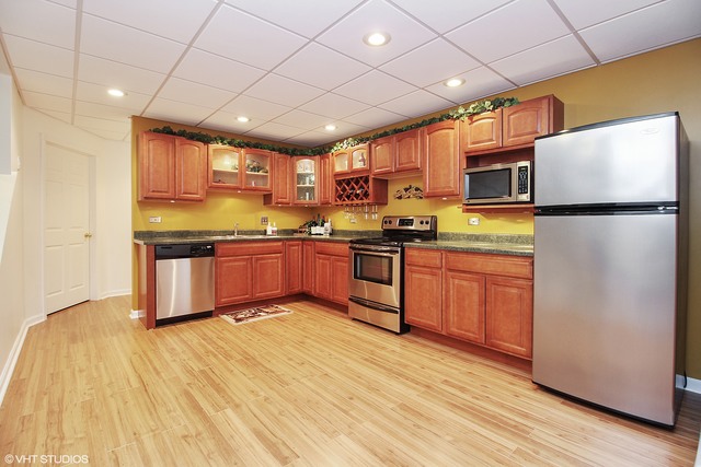 25655 S Bristol Ln, Monee, IL 60449 photo 4