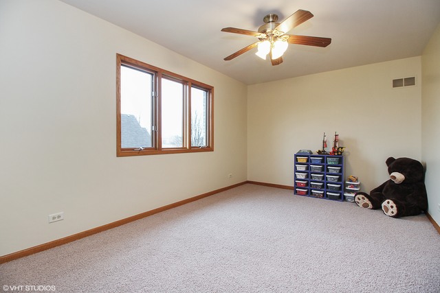 25655 S Bristol Ln, Monee, IL 60449 photo 16