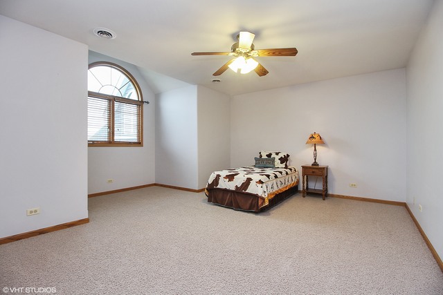 25655 S Bristol Ln, Monee, IL 60449 photo 15