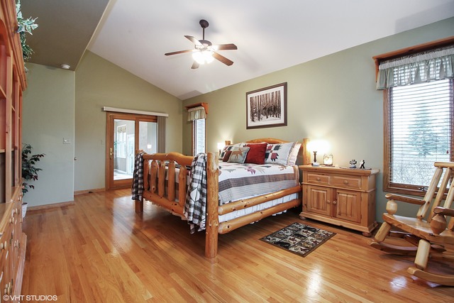 25655 S Bristol Ln, Monee, IL 60449 photo 12