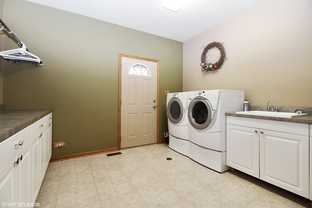 25655 S Bristol Ln, Monee, IL 60449 photo 21