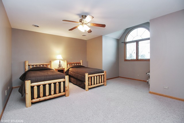 25655 S Bristol Ln, Monee, IL 60449 photo 14