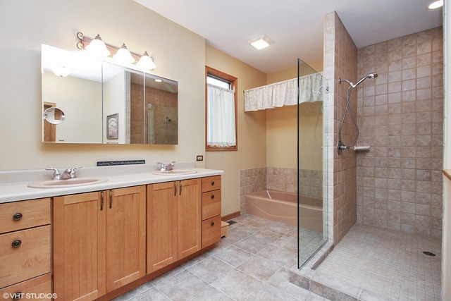 25655 S Bristol Ln, Monee, IL 60449 photo 13