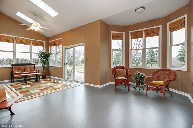 25655 S Bristol Ln, Monee, IL 60449 photo 22
