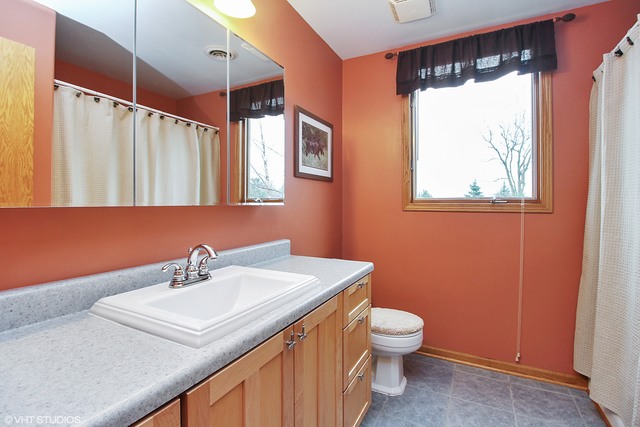 25655 S Bristol Ln, Monee, IL 60449 photo 18