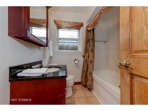2214 Central Rd, Glenview, IL 60025 photo 12