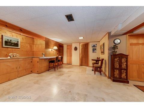 2214 Central Rd, Glenview, IL 60025 photo 8