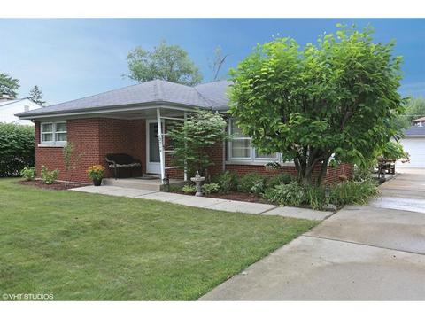 2214 Central Rd, Glenview, IL 60025 photo 16
