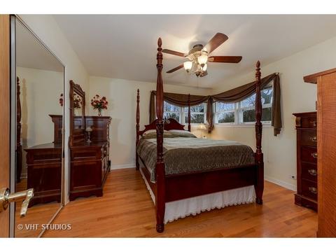2214 Central Rd, Glenview, IL 60025 photo 9