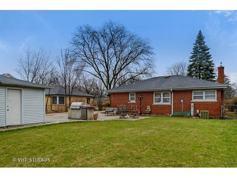 2214 Central Rd, Glenview, IL 60025 photo 15