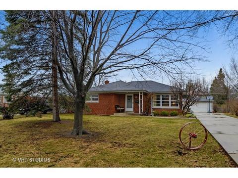 2214 Central Rd, Glenview, IL 60025 photo 1
