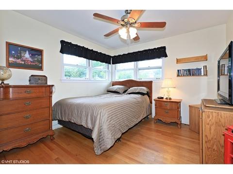 2214 Central Rd, Glenview, IL 60025 photo 10