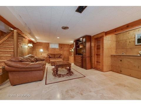 2214 Central Rd, Glenview, IL 60025 photo 7