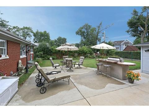 2214 Central Rd, Glenview, IL 60025 photo 14