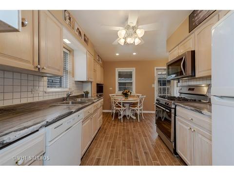 2214 Central Rd, Glenview, IL 60025 photo 4