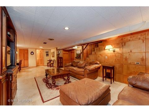 2214 Central Rd, Glenview, IL 60025 photo 6