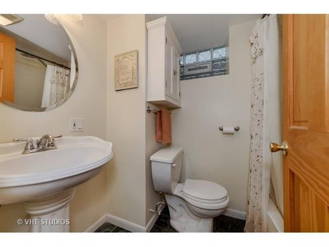 2214 Central Rd, Glenview, IL 60025 photo 13