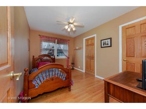 2214 Central Rd, Glenview, IL 60025 photo 11