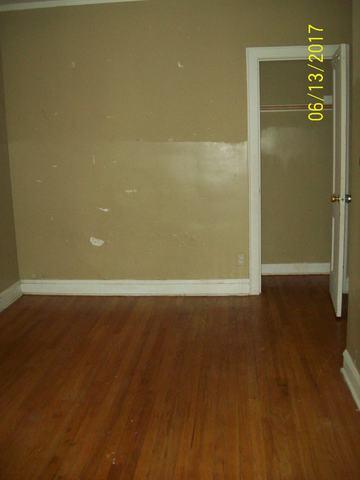 711 E 91st St, Chicago, IL 60619 photo 13