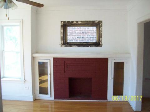 711 E 91st St, Chicago, IL 60619 photo 4