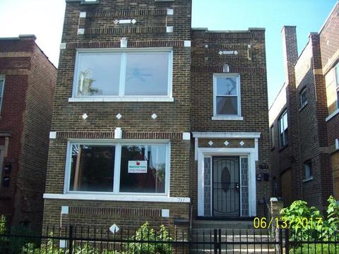 711 E 91st St, Chicago, IL 60619 photo 1