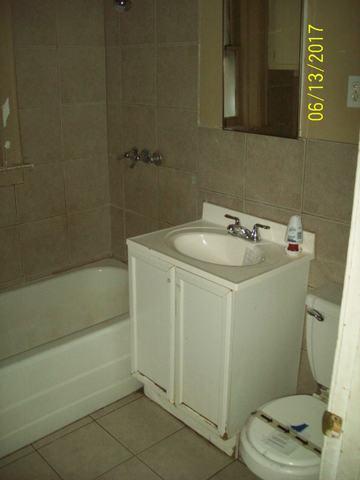 711 E 91st St, Chicago, IL 60619 photo 14