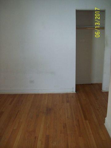 711 E 91st St, Chicago, IL 60619 photo 11