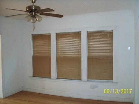 711 E 91st St, Chicago, IL 60619 photo 7