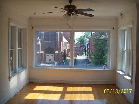 711 E 91st St, Chicago, IL 60619 photo 3