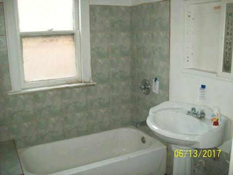711 E 91st St, Chicago, IL 60619 photo 6