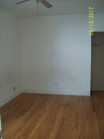 711 E 91st St, Chicago, IL 60619 photo 10