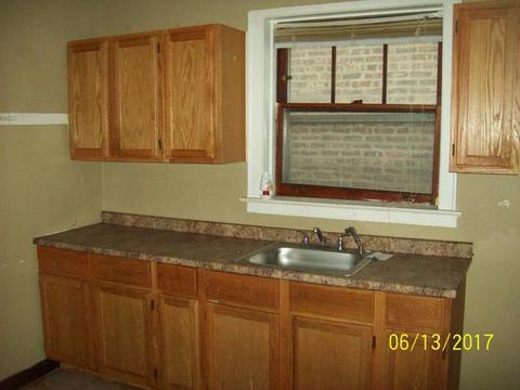 711 E 91st St, Chicago, IL 60619 photo 15