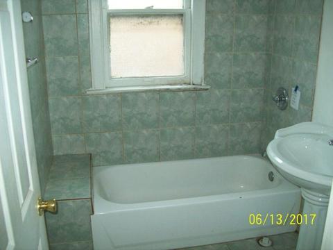 711 E 91st St, Chicago, IL 60619 photo 8