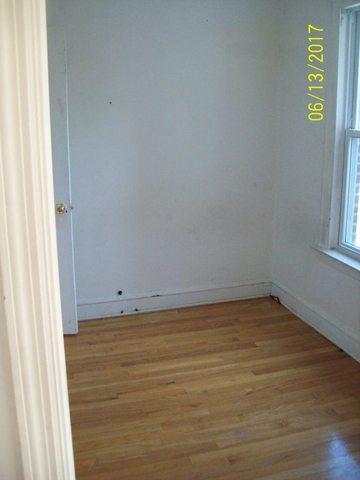 711 E 91st St, Chicago, IL 60619 photo 12