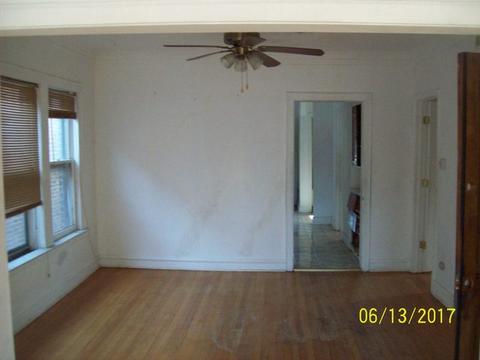 711 E 91st St, Chicago, IL 60619 photo 5