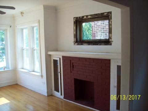 711 E 91st St, Chicago, IL 60619 photo 2