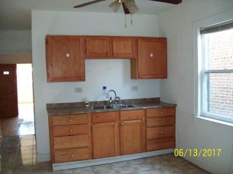 711 E 91st St, Chicago, IL 60619 photo 9