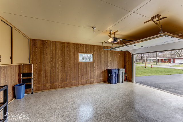 148 S Airlite St, Elgin, IL 60123 photo 21