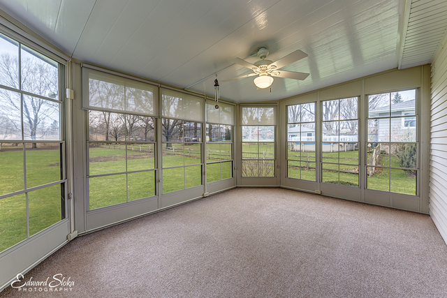 148 S Airlite St, Elgin, IL 60123 photo 20