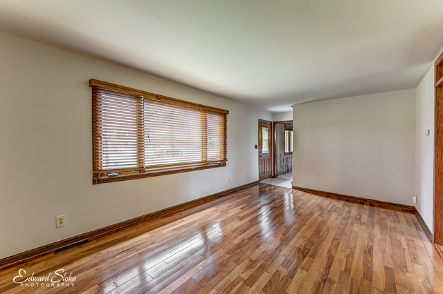 148 S Airlite St, Elgin, IL 60123 photo 3