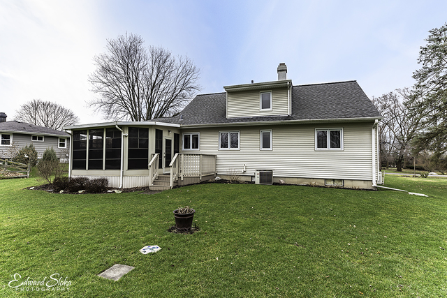 148 S Airlite St, Elgin, IL 60123 photo 24